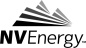 NVE Logo